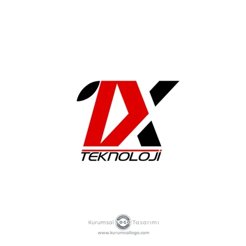 Teknoloji Loto Örneği