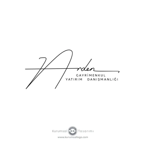 Yatırım Danışmanı Logosu